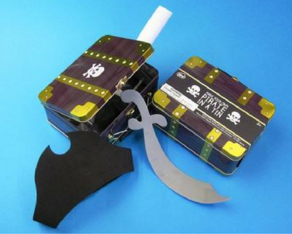 regalo-bambino-giro-di-penna-affiliato-buffetti